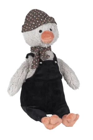 Bestel Nu Happy Horse Knuffel Pinguin Polar 37cm