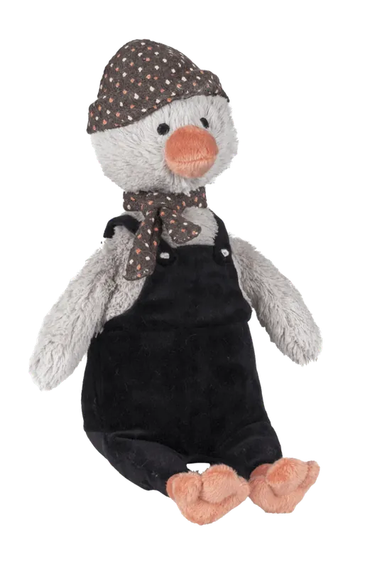 Bestel Nu Happy Horse Knuffel Pinguin Polar 37cm