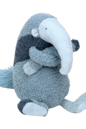 Dagaanbieding Happy Horse Knuffel Miereneter Amir 30Cm