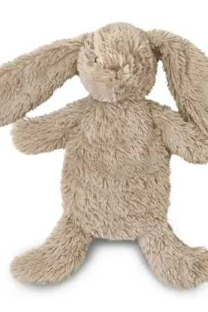 That's Mine Knuffel Houston Heavy Large Bunny Big Alleen Vandaag