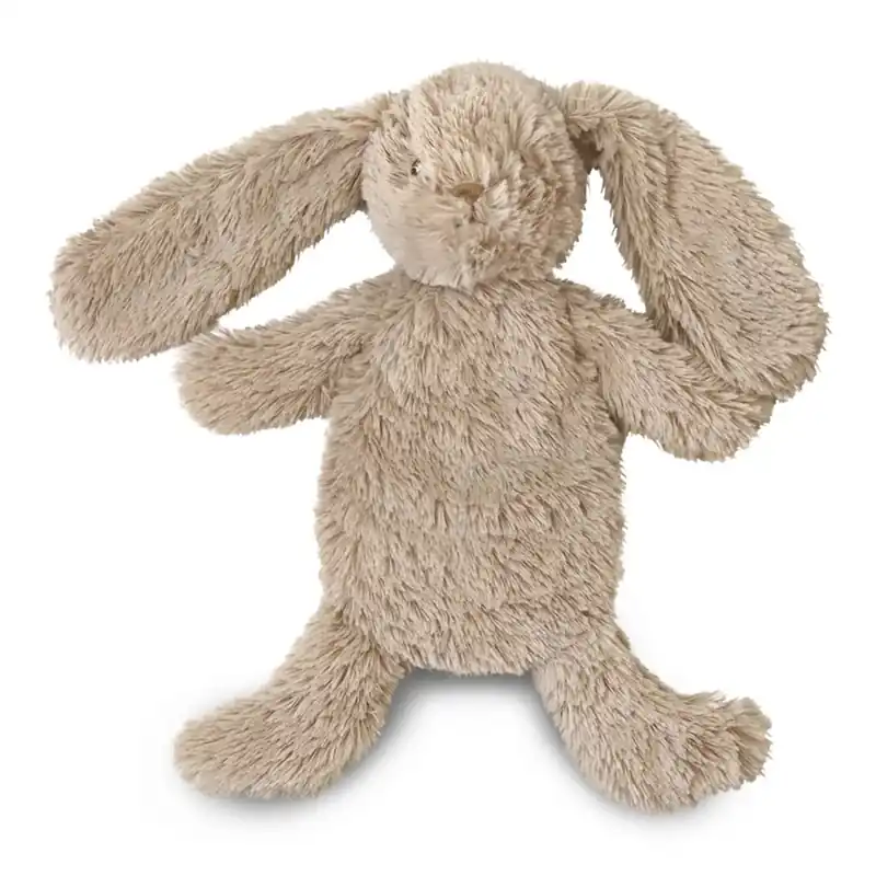 That's Mine Knuffel Houston Heavy Large Bunny Big Alleen Vandaag
