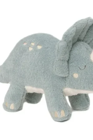 Lage Kosten Jollein Knuffel Roarsome