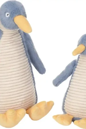 Voordeelprijs Happy Horse Knuffel Penguin Pedro 20Cm