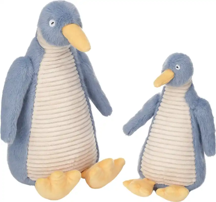 Voordeelprijs Happy Horse Knuffel Penguin Pedro 20Cm