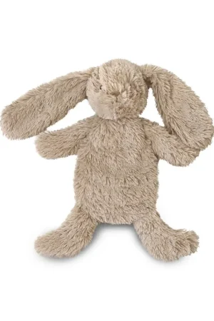 That's Mine Knuffel Houston Heavy Small Bunny Veilige Betaling