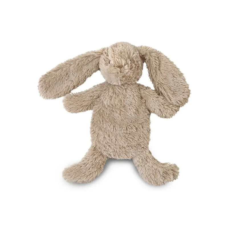 That's Mine Knuffel Houston Heavy Small Bunny Veilige Betaling