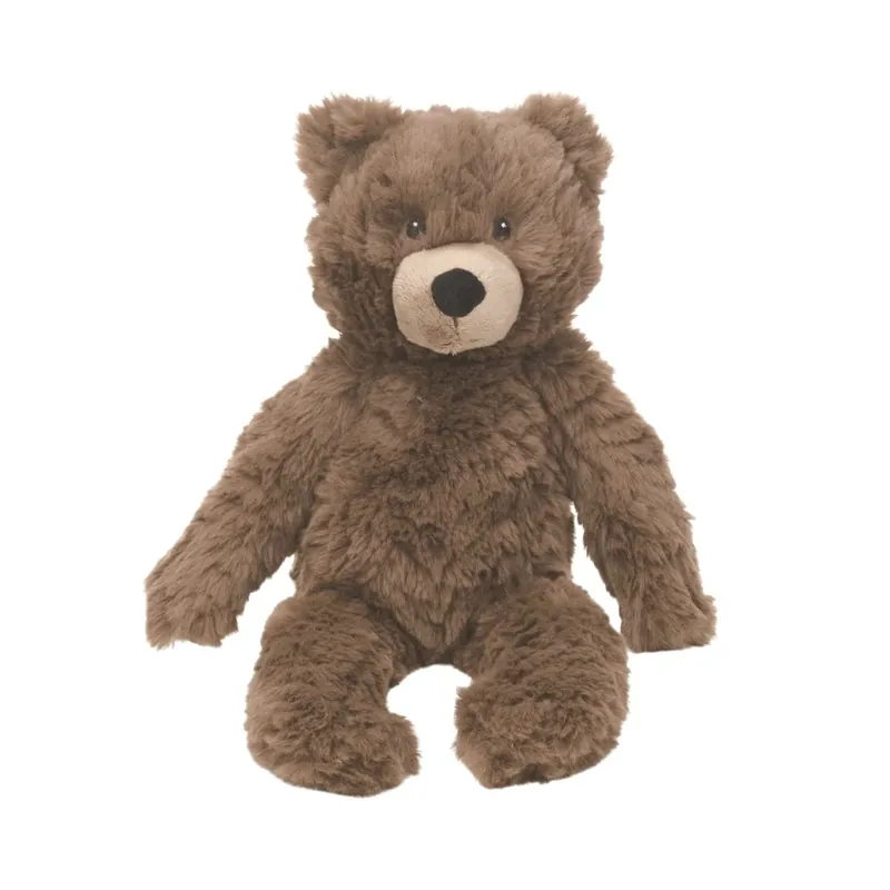Populair Happy Horse Knuffel Bear Borre 34Cm