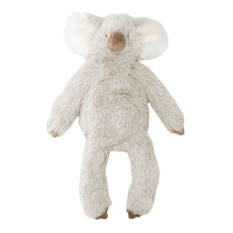 Express Levering Happy Horse Knuffel Koala Kanzo Flatstyle 23Cm