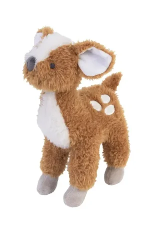 Gratis Retour Happy Horse Knuffel Hert Do 32cm