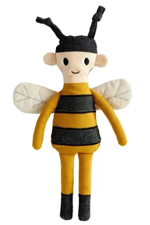 Roommate Knuffel Bij Weekendaanbieding