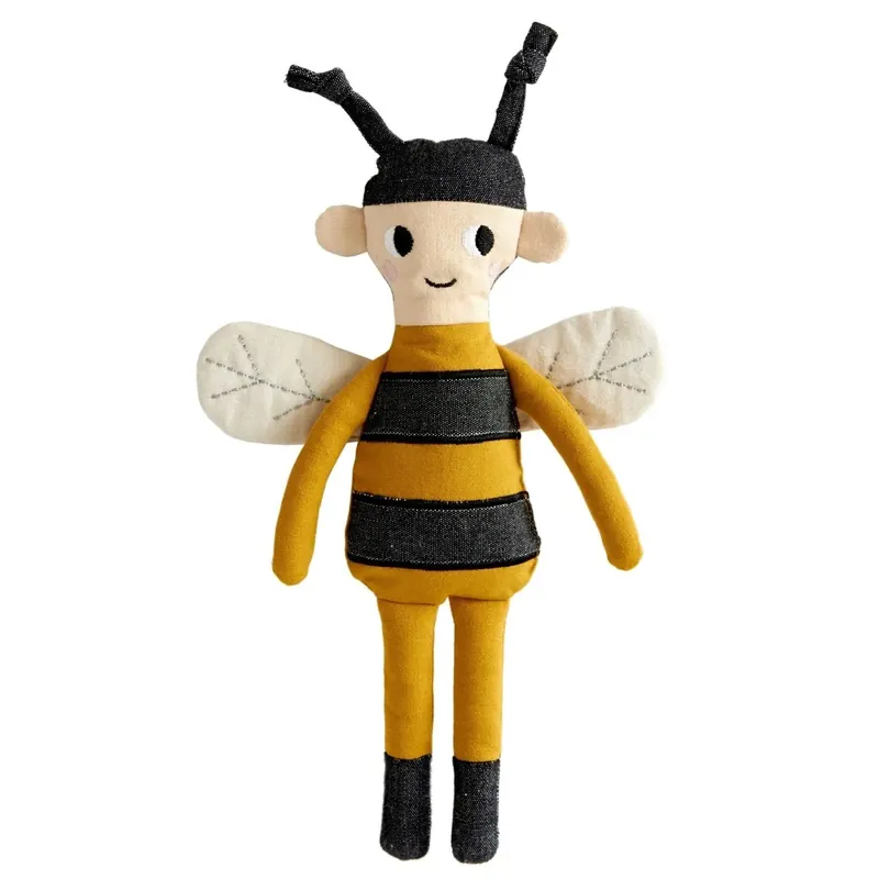 Roommate Knuffel Bij Weekendaanbieding