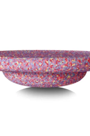 Stapelstein Balance Board NikeJane Koop Online