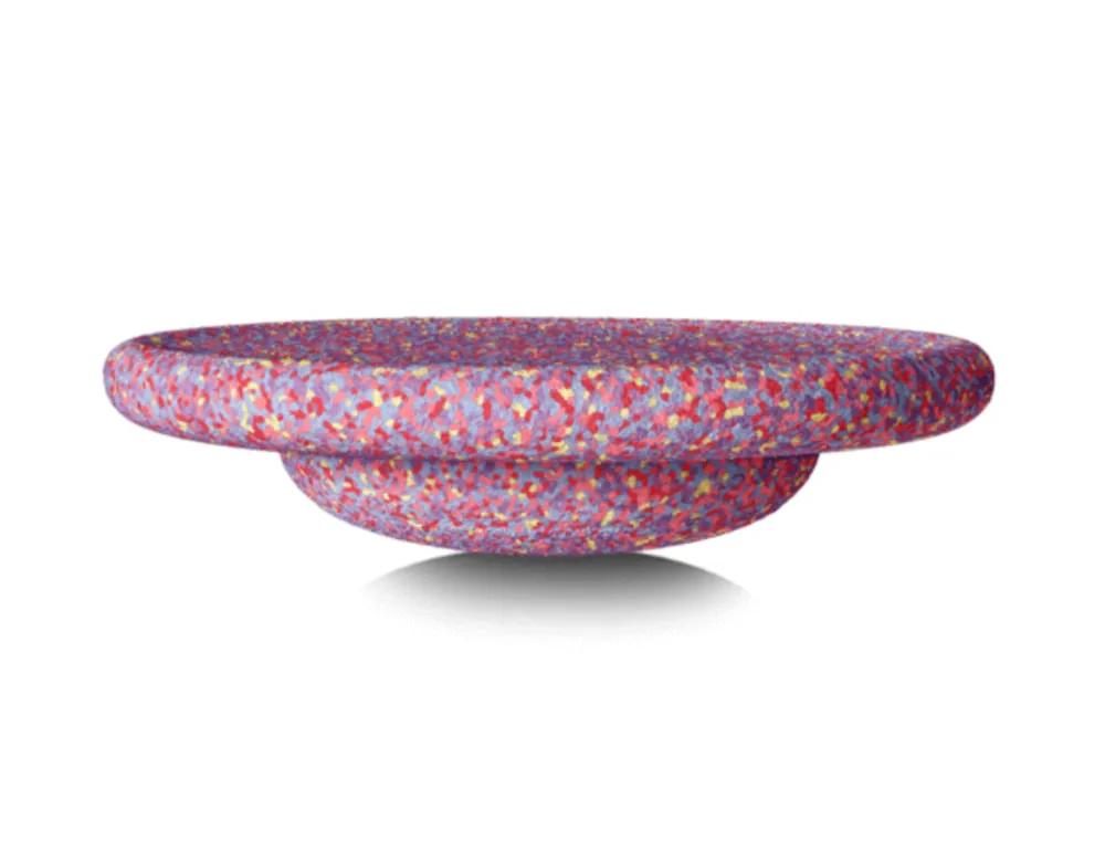 Stapelstein Balance Board NikeJane Koop Online