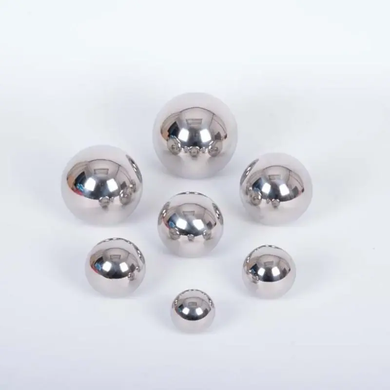 Rechtstreeks Van De Fabrikant TickiT - Sensorische Reflecterende Geluidsballen (7 stuks)