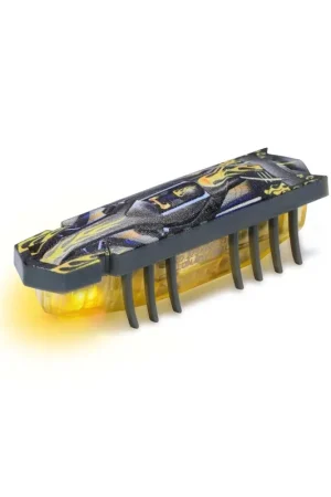 HexBug - Nano Flash (1 stuk) Weekendaanbieding