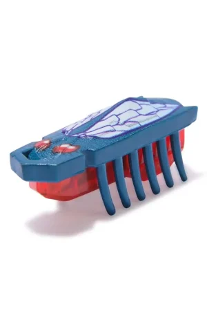 HexBug - Nano (1 stuk) Finale Uitverkoop