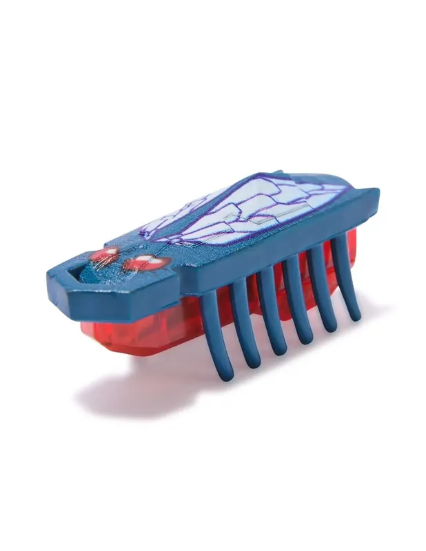 HexBug - Nano (1 stuk) Finale Uitverkoop