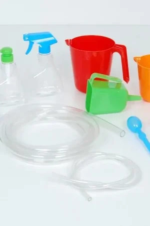 EDX - Water Activiteitenset (13 stuks) Alleen Vandaag