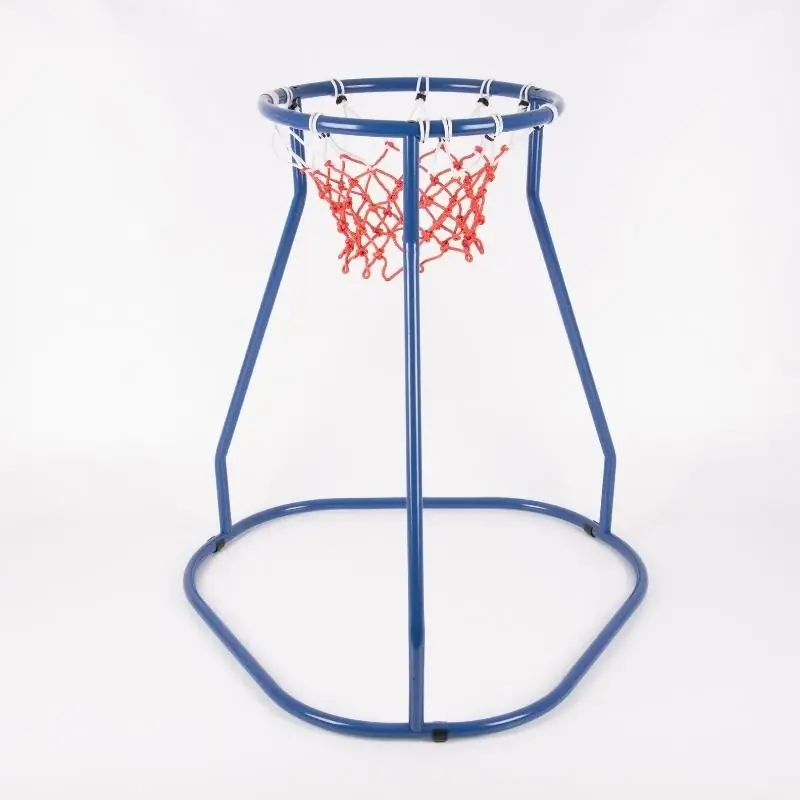 Gereduceerde Prijs TickiT - basketbal standaard