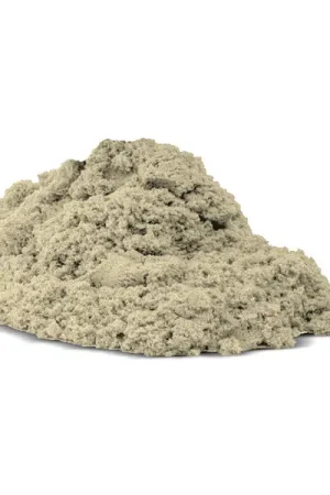 Rechtstreeks Van De Fabrikant Eduplay - Magisch Zand - 1kg