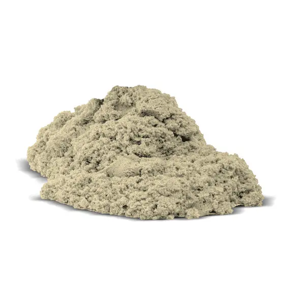 Rechtstreeks Van De Fabrikant Eduplay - Magisch Zand - 1kg