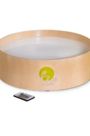 Jonely - Lichttafel Lichtbak Lichtpaneel (meerdere kleuren) Gereduceerde Prijs