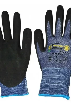 Beperkt Aanbod Kids At Work - Snijbestendige handschoenen