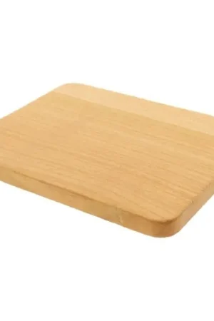 Montessori houten plankje 10cm Exclusieve Aanbieding