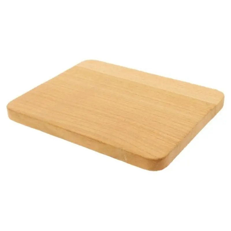 Montessori houten plankje 10cm Exclusieve Aanbieding