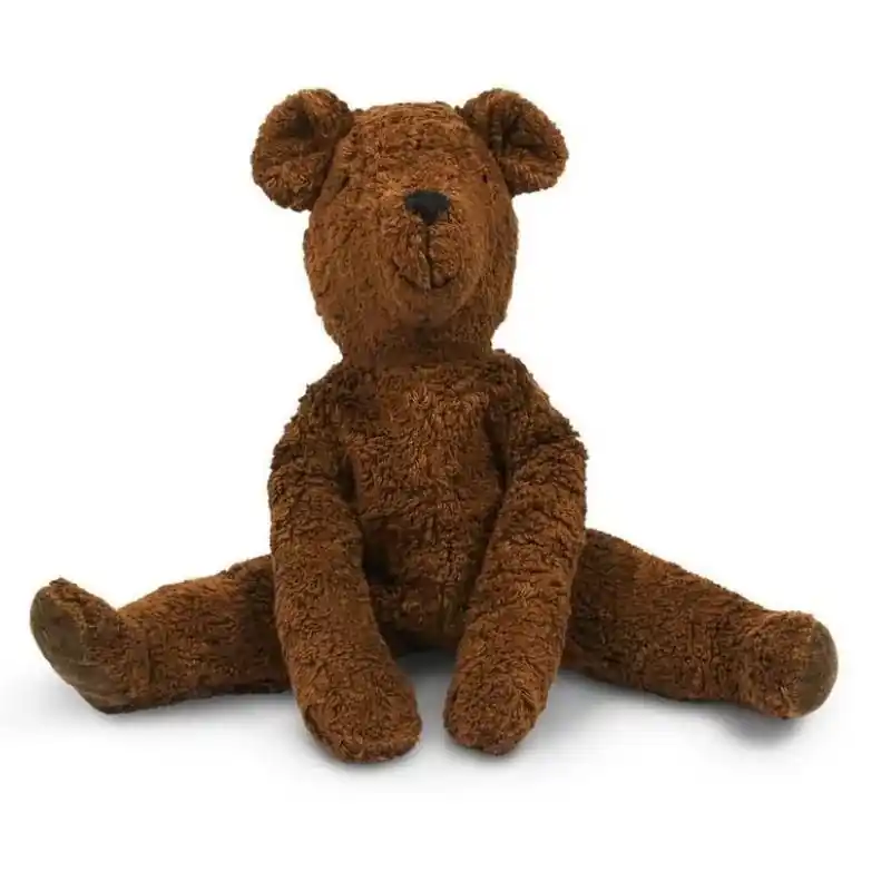 Senger Naturwelt Knuffel | Beer groot Op = Op