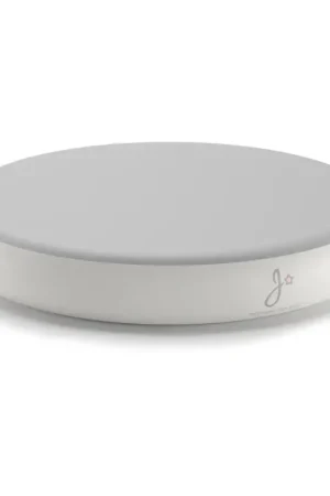 Uitverkoop Jumpspot Outdoor springkussen trampoline - Jupiduu
