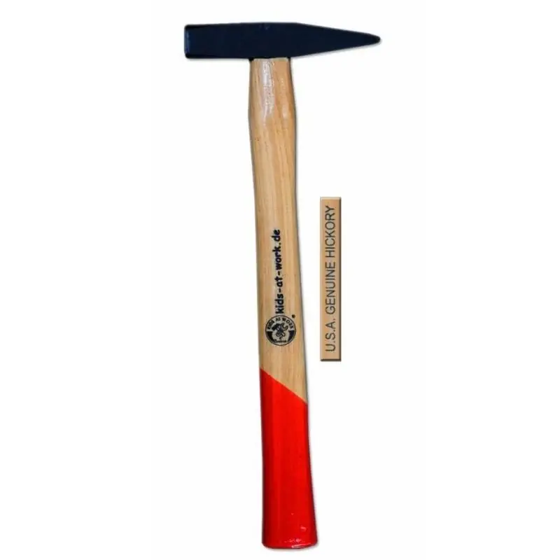 Speciale Aanbieding Kids At Work - Penbankhamer