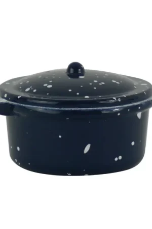Dagaanbieding Braadpan (mini's) - Het Muizenhuis