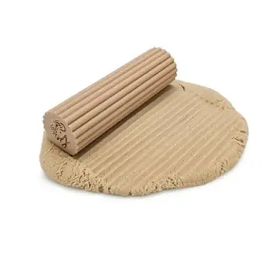 Snelle Levering Grennn - Roller bobbel sky voor bij magisch zand