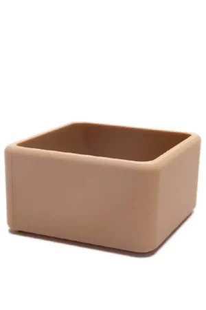 Bestel Nu Grennn - speelbakje vierkant