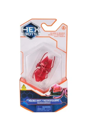 HexBug - Micro Ant Snelle Levering