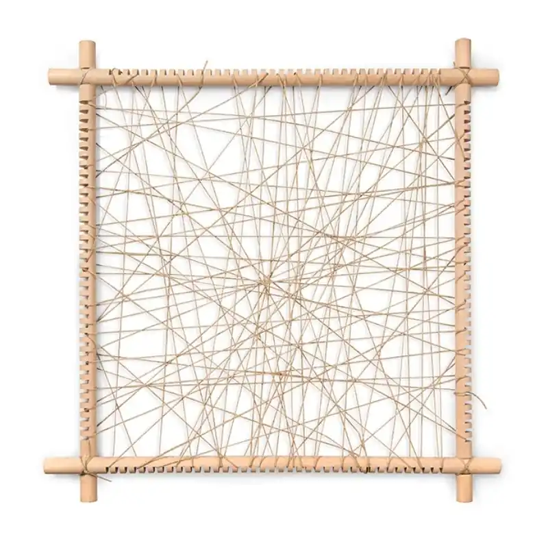 Grapat - Frame naturel - Grapat Merkproduct
