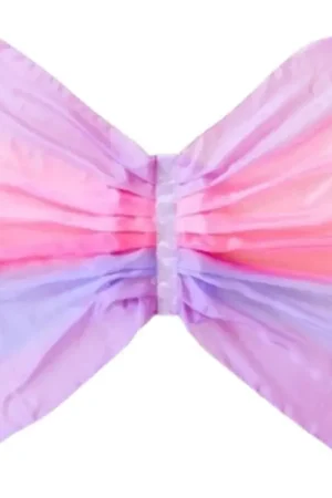 Betaalbaar Vleugels Bloesem - Sarah's Silks
