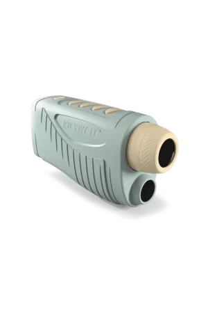 Actieprijs Kidywolf KIDYVISION infraroodcamera met nachtzicht