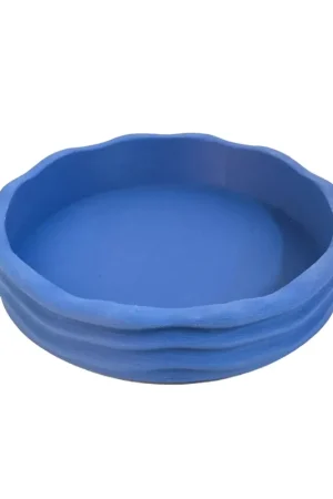 Bestseller Grennn - Speelbakje Wave Blauw