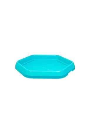 Amaya - Tuff Tray 100cm - zeshoekig Populair