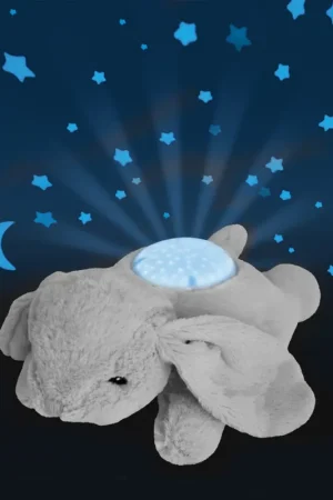 Cloud B - Dream Buddies® - Benny Bunny Finale Uitverkoop