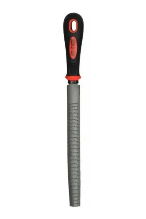 Halfronde rasp - Kids at work Koop Vandaag