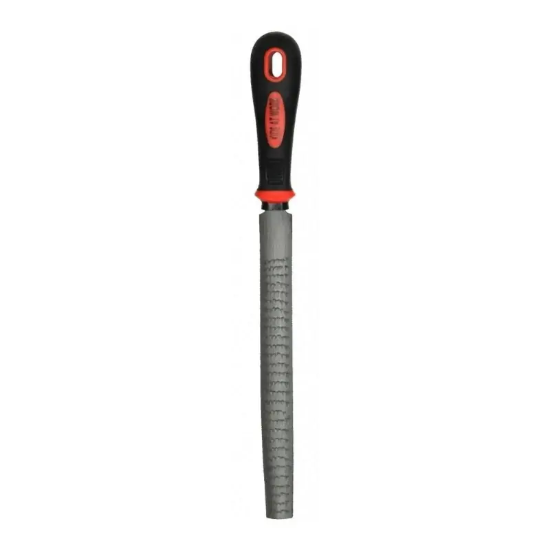 Halfronde rasp - Kids at work Koop Vandaag