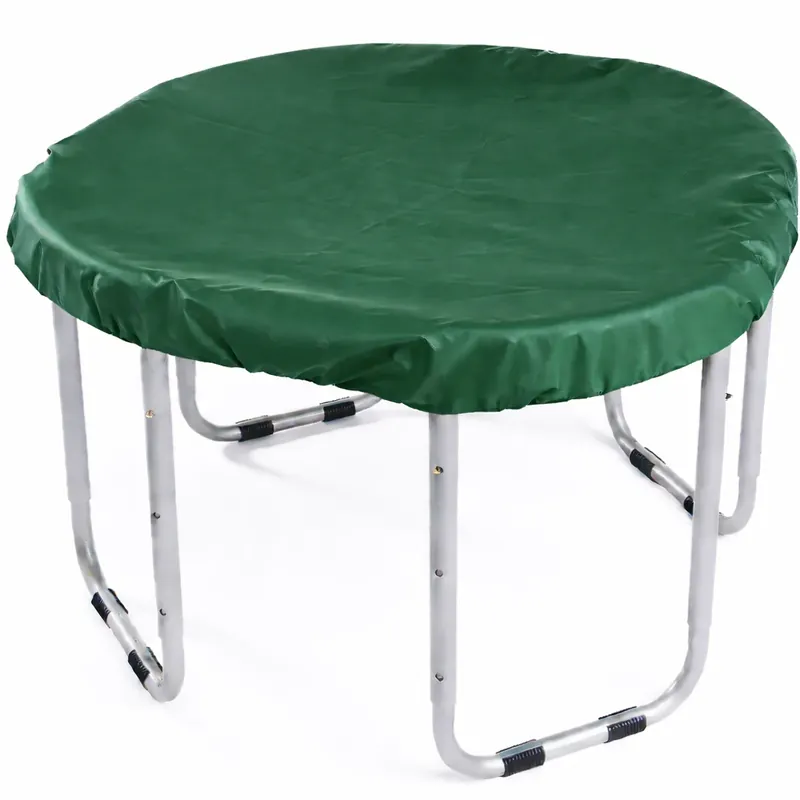 Tuff Tray Hoes 100cm - Deluxe Forest Hoge Kwaliteit