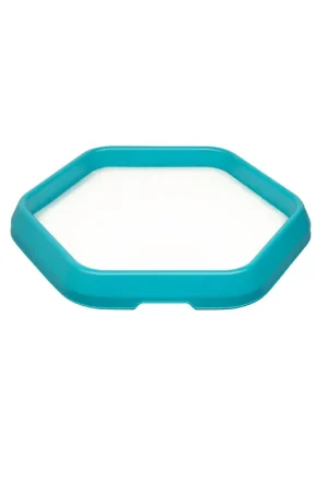 Must-Have Amaya - LED Tuff Tray 100cm - zeshoekig