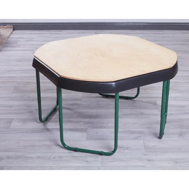 Cosy - Deksel voor Tuff Spot Speelbak Tafel Weekendaanbieding