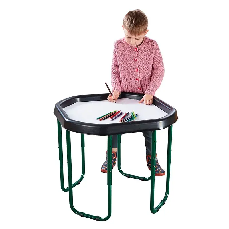 Tuff Tray 70 cm - papier voor in Tuff Tray (20 vellen) Betrouwbaar