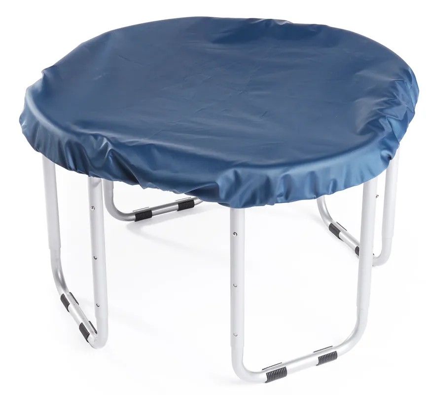Dagaanbieding Tuff Tray Hoes 100cm - Deluxe navy
