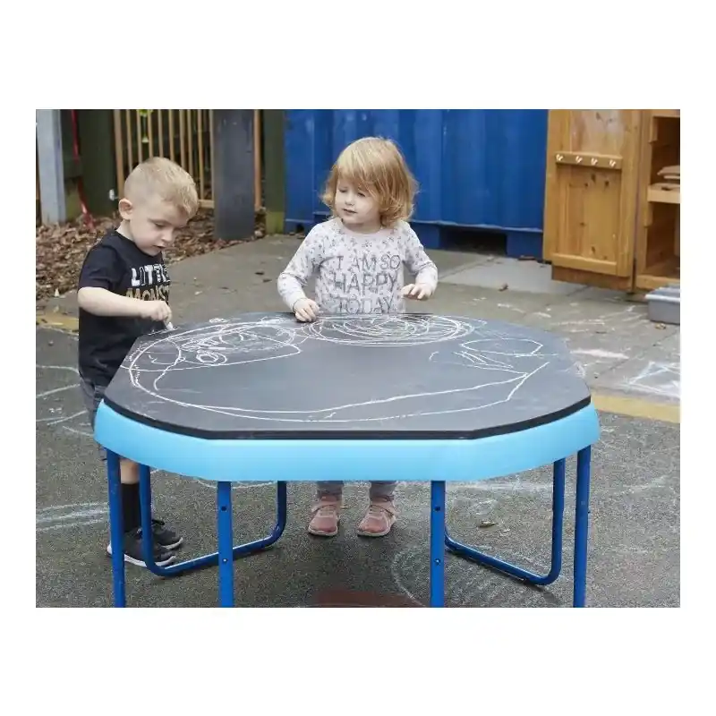 Cosy - Tuff Spot Tafelblad voor Tekenactiviteiten Voordeelprijs